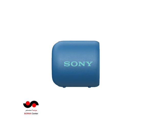 Sony SRS XB01 آبی
