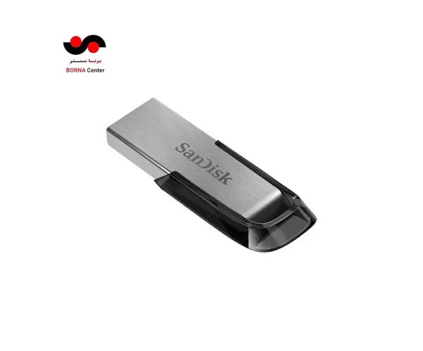 SanDisk-Ultra-Flair-128GB
