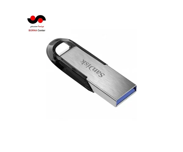 SanDisk-Ultra-Flair-128GB
