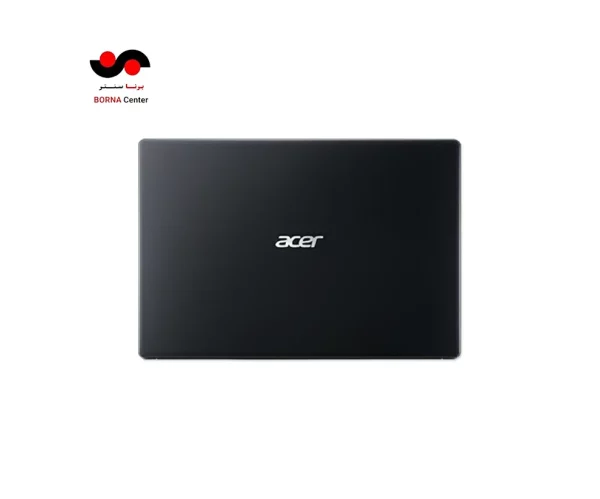 Acer aspire3 a315-57g-75cb