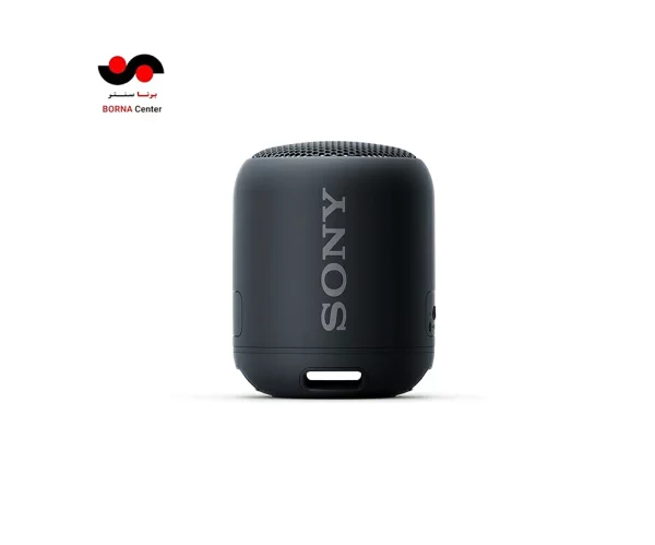 اسپیکر بلوتوثی Sony SRS-XB12