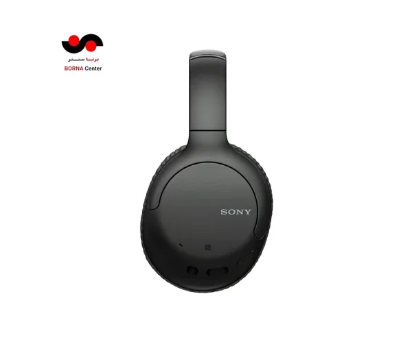 Sony WH-CH710N