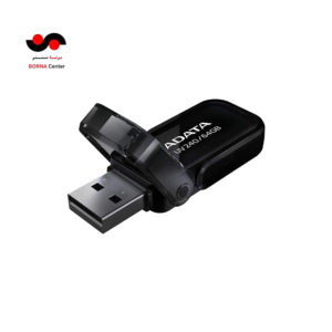 ADATA UV240 USB Flash Drive