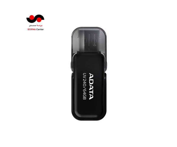 ADATA UV240 USB Flash Drive