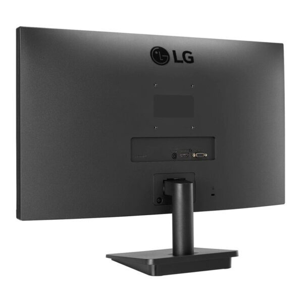LG 24MP400-B Monitor