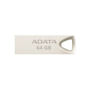 فلش مموری Adata مدل UV210 ظرفیت 64 گیگابایت