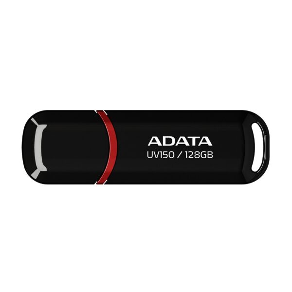 Adata UV150 128GB