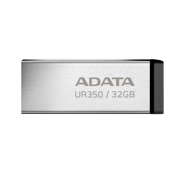 Adata UR350 32GB Black