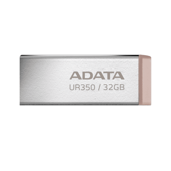 Adata UR350 32GB Beige