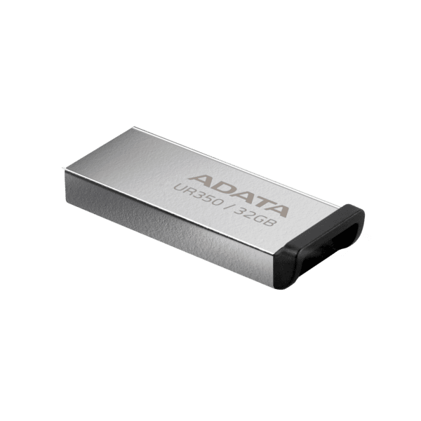 Adata UR350 32GB Black