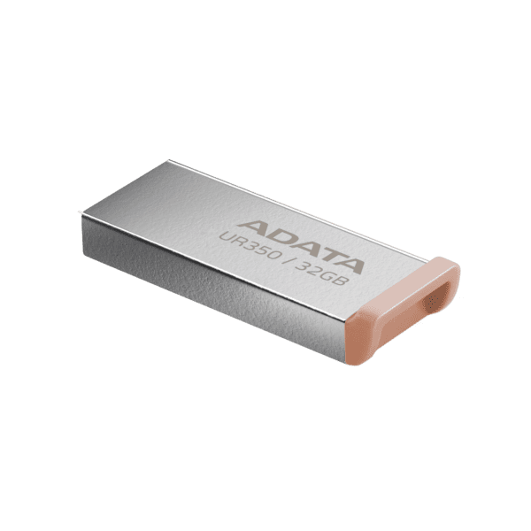 Adata UR350 32GB Beige