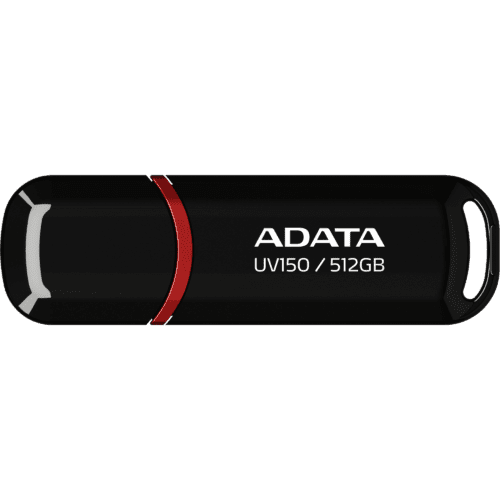 Adata UV150 512GB