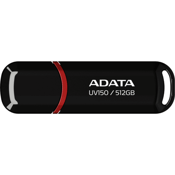 Adata UV150 512GB