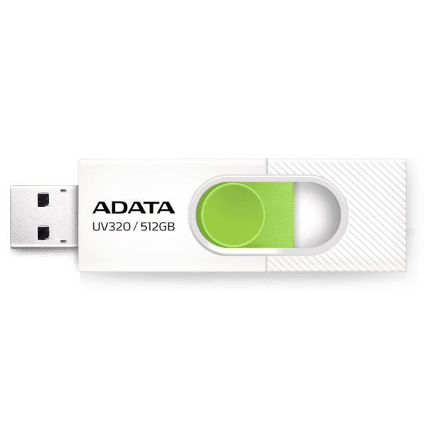 Adata UV320 512GB