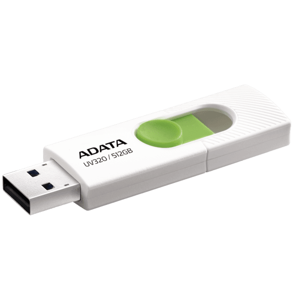 Adata UV320 512GB