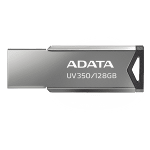 Adata UV350 128GB