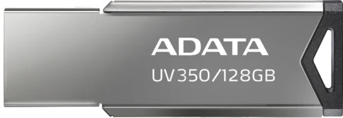 Adata UV350 128GB