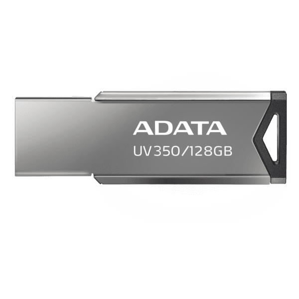 Adata UV350 128GB