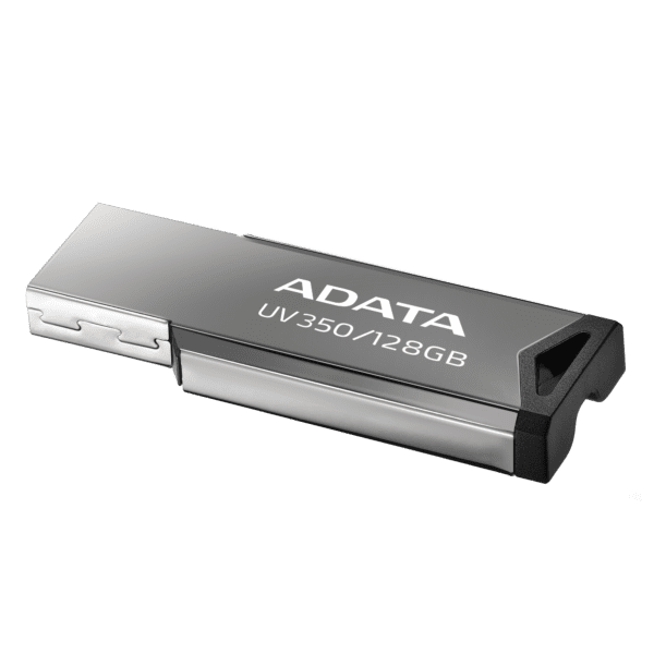 Adata UV350 128GB