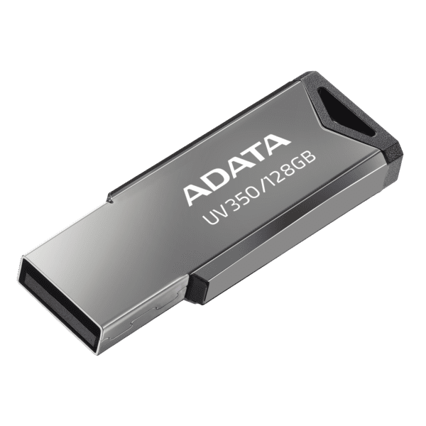 Adata UV350 128GB