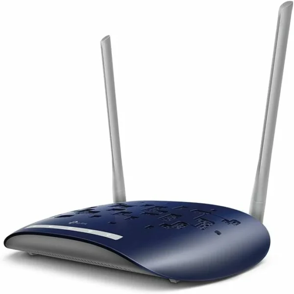 TP-Link TD-W9960 ADSL/VDSL Modem Router