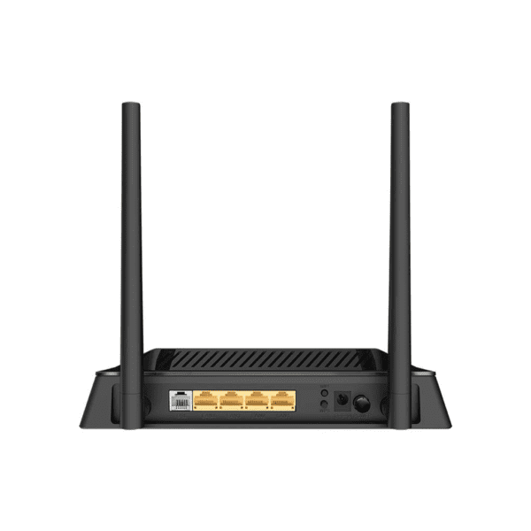 D-Link DSL-224