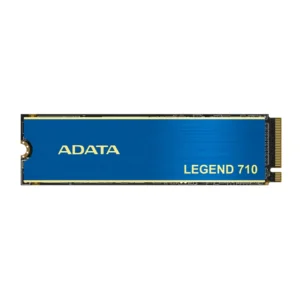 Adata Legend 710 m.2 Nvme SSD