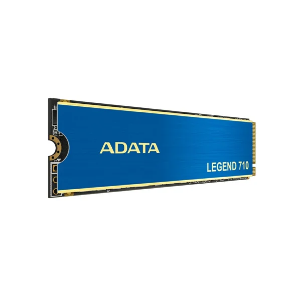 Adata Legend 710 m.2 Nvme SSD