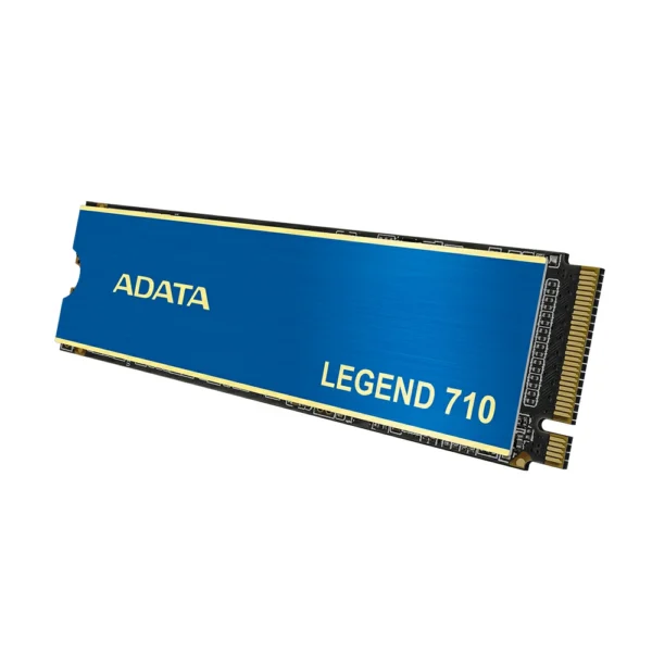 Adata Legend 710 m.2 Nvme SSD