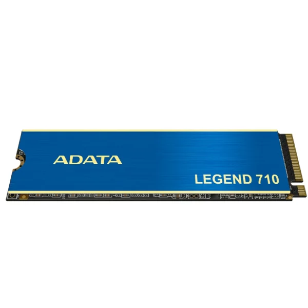 Adata Legend 710 m.2 Nvme SSD