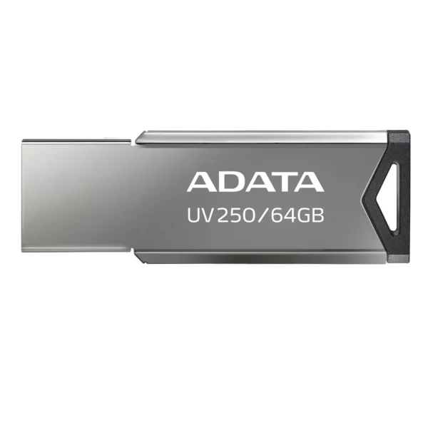 Adata UV250 64G