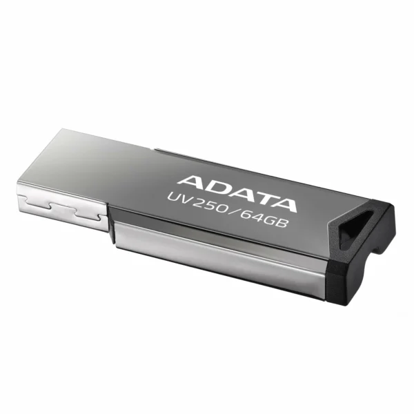 Adata UV250 64G