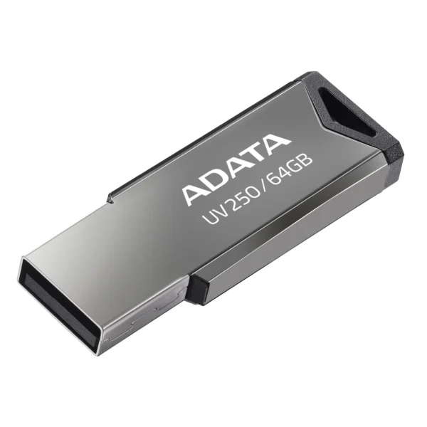 Adata UV250 64G