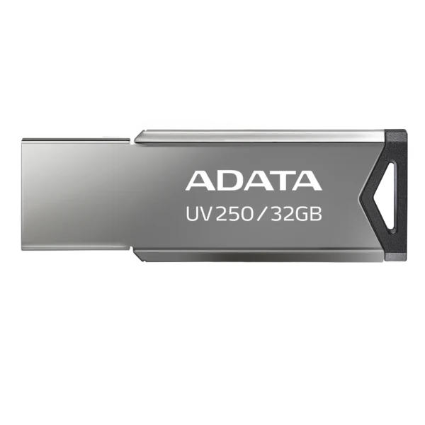 Adata UV250 32G