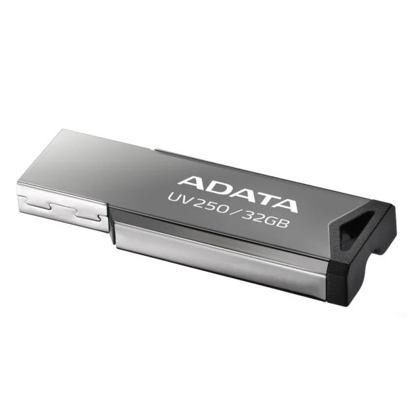 Adata UV250 32G