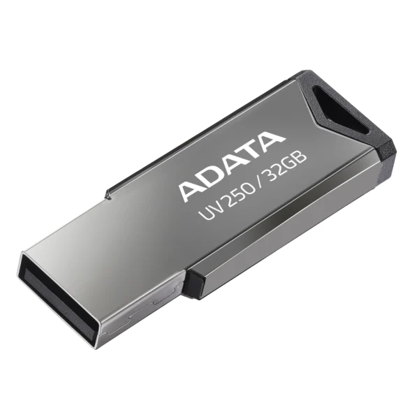 Adata UV250 32G