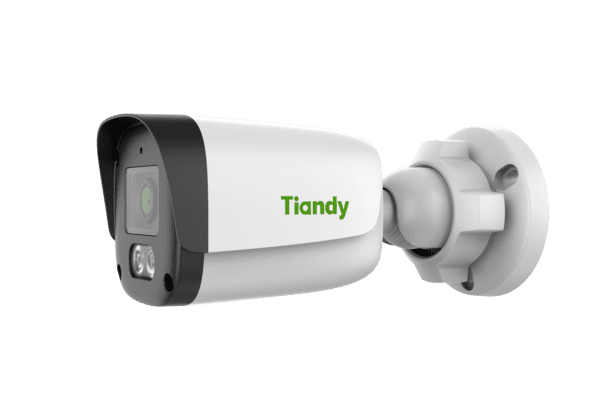 Tiandy TC-C321N