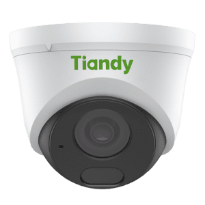 Tiandy TC-C32HN