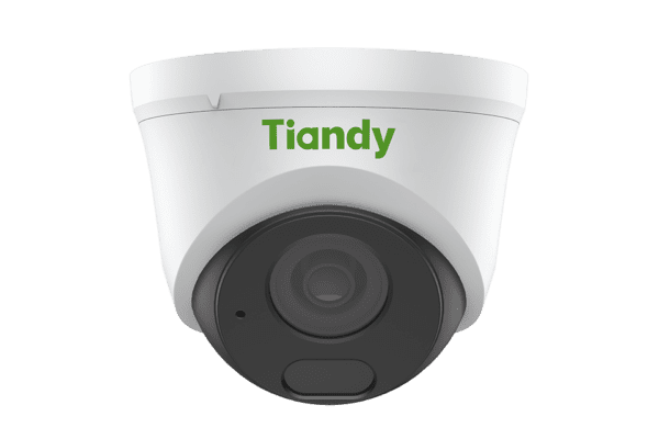 Tiandy TC-C32HN