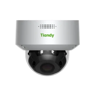 Tiandy TC-C35MS