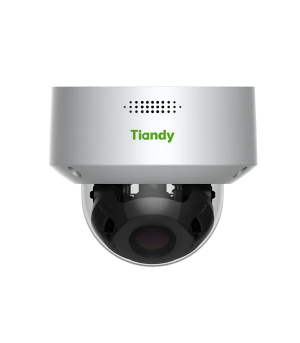 Tiandy TC-C35MS