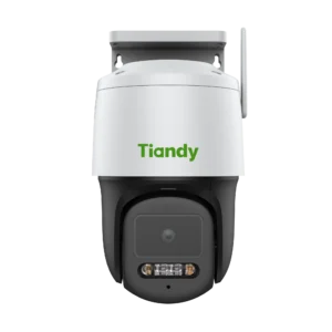 Tiandy TC-H334S