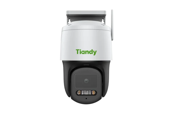 Tiandy TC-H334S