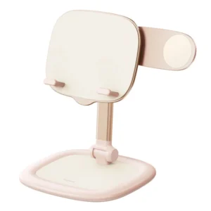 Baseus Seashell Series Adjustable Tablet Stand