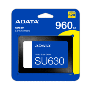 Adata SU630 960GB