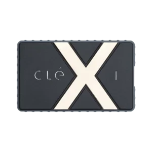 Clexi SSD